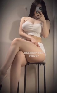 Проститутка Кокшетау Девушка№508387 Аёка Фотография №3799549