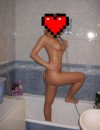 Фотография №3799647