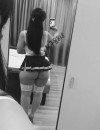 Фотография №3801219