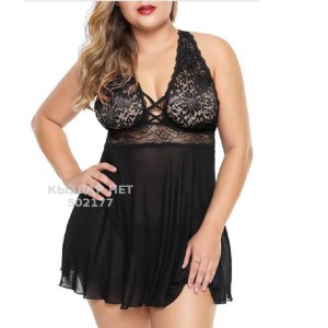 Проститутка Караганды Девушка№502177 Zara Фотография №3802084