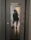 Фотография №3802710