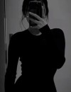 Фотография №3804920