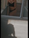 Фотография №3805005