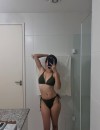 Фотография №3805313