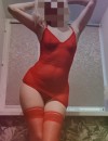 Фотография №3805440