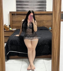 Проститутка Актау Девушка№508944 Дико Фотография №3805556