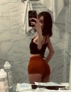 Фотография №3805870