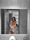 Фотография №3805925