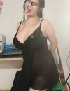 Фотография №3806240