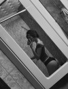 Фотография №3806878