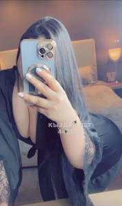 Проститутка Актобе Девушка№442479 Аида Фотография №3807009