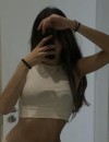 Фотография №3807092