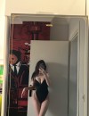 Фотография №3807098