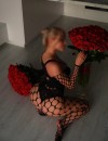 Фотография №3807880