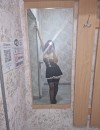 Фотография №3808154