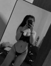 Фотография №3808690