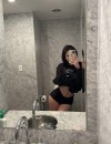 Фотография №3808711