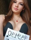 Фотография №3808790