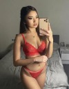 Фотография №3809192