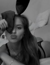 Фотография №3809518