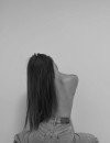 Фотография №3810086