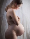 Фотография №3810252