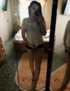 Фотография №3810831