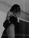 Фотография №3810864