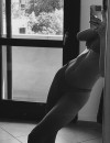 Фотография №3811218