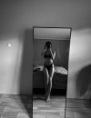 Фотография №3811334