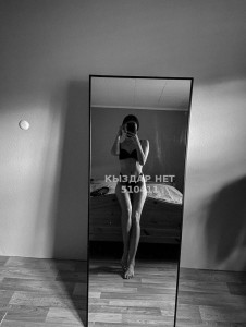 Проститутка Актобе Девушка№510411 Жмж Фотография №3811334