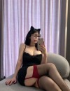 Фотография №3811835