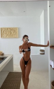 Проститутка Алматы Девушка№510609 Дина Фотография №3812205