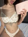 Фотография №3812300