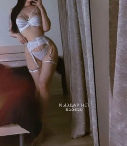 Проститутка Алматы Девушка№510629 Massage Individually Фотография №3812373