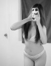 Фотография №3812383