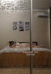 Проститутка Караганды Девушка№510749 Сабиночка уйгурка Фотография №3813506