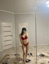 Фотография №3813606