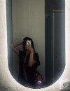 Фотография №3813856