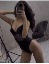 Фотография №3814105