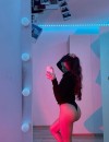 Фотография №3814522