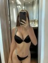 Фотография №3814777