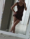 Фотография №3814984