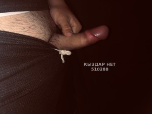 Жиголо Алматы Парень№510288 Руслан Фотография №3815066