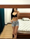 Фотография №3815695