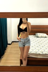 Проститутка Астаны Анкета №510847 Фотография №3815695