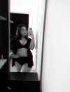 Фотография №3815914