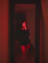 Фотография №3816380