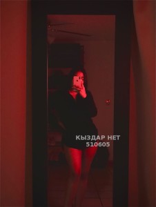 Проститутка Шымкента Девушка№510605 Diamond Фотография №3816380