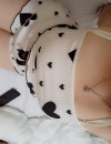 Фотография №3816397